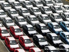 北京哪家证券公司股票开户佣金万一