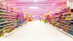 全国哪家证券公司股票开户佣金万一 北京朝霞