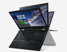 联想电脑深圳维修服务点