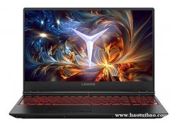 深圳联想拯救者电脑维修点