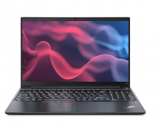 深圳联想ThinkPad X1 Carbon笔记本维修点