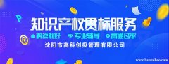 沈阳知识产权贯标政策咨询 专业贯标代办机构