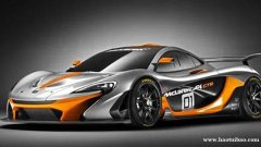 合肥ug培训,系统学ug模具编程,学不会免费重学