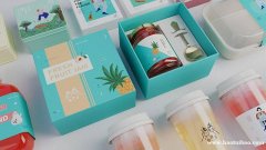 合肥美工培训班,0基础就能学,平面美工培训学校