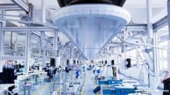 北京哪家证券公司股票开户佣金万一  货