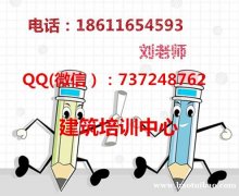 扬州新一期塔吊汽吊叉车信号工考试正在报名