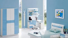 合肥景观设计培训,园林设计零基础入门到精通