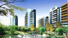 合肥双岗附近室内设计培训班,建筑装潢设计培训班