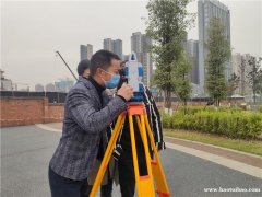 宜宾隧道测量培训学习工程测量学习