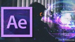 合肥短视频制作培训、视频剪辑培训学校