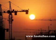 2021年重庆市彭水升降机司机年审继续教育培训-建委安全员考