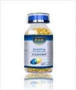 膳欣通牌鱼油凝胶糖果厂家招代理一件代发济宁