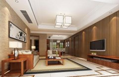 合肥庐阳好的室内设计培训班,建筑设计培训班