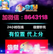 集结号游戏上分下分充退银商 微信:8643118