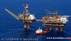 安康哪家证券公司股票开户佣金万一