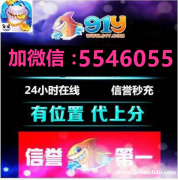 亲朋游戏金币下分找谁 微信5546055