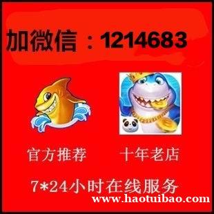 91y游戏银商 91y游戏银商