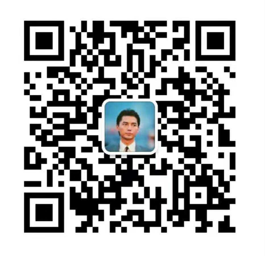 广州股票开户哪家佣金优惠这家万一含规费 广州股票开户哪家佣金优惠这家万一含规费