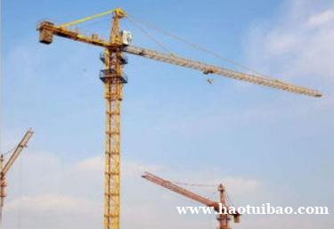 二零二一年重庆市荣昌区升降机提升笼怎么年审报名-测量员多少钱 二零二一年重庆市荣昌区升降机提升笼怎么年审报名-测量员多少钱