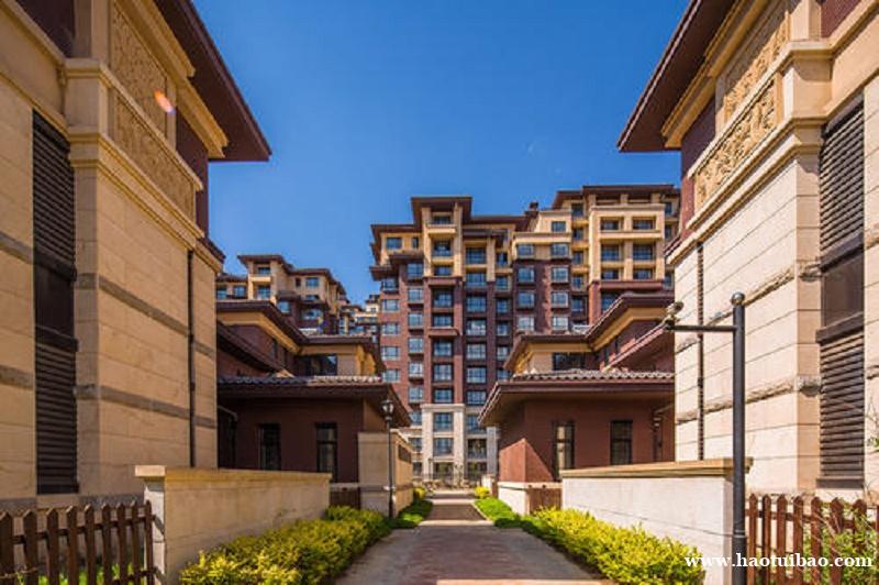 宝鸡哪家证券公司股票开户佣金万一 宝鸡哪家证券公司股票开户佣金万一