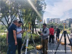 成都土建造价学习