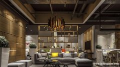 合肥室内设计培训,家装设计培训学校,3d培训班