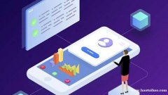 合肥网页设计师培训机构,网页美工培训,电商美工设计培训