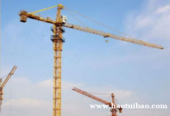 二零二一年重庆市奉节县施工升降机要培训多长时间-测量员多少钱