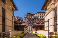 阿勒泰哪家证券公司股票开户佣金万一