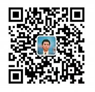 包头股票开户哪家佣金优惠这家万一含规费