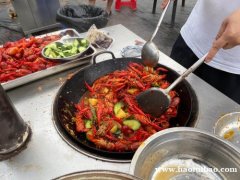 坪山农家乐可以一起做饭的九龙生态园推荐