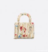 常州奢侈品回收，无锡奢侈品回收等周边城市高价回收，成信奢品汇