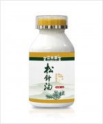 松针油凝胶糖果OEM贴牌代加工厂家 山东宇康莱