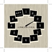 2021年南通理工学院五年制专转本增加了哪些专业报考人数多吗