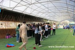 深圳小编强烈推荐农家乐的好地方