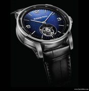 南通高价回收首饰黄金，钻石手表包包回收高价回收，实体店本地回