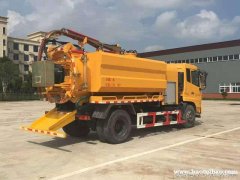 兰州市七里河区清理化粪池服务