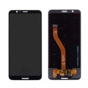 大量回收平板液晶屏 回收三星平板总成