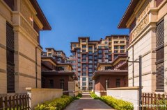 宝鸡哪家证券公司股票开户佣金万一