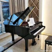 常州市溧阳回收首饰手表包包奢侈品，黄金钻石铂金回收手机电脑，