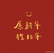 昆山市回收首饰手表包包，黄金k金钻石回收手机电脑笔记本，本地