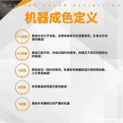 无锡市滨湖区回收手表包包奢侈品，手机电脑回收黄金钻戒，诚信回