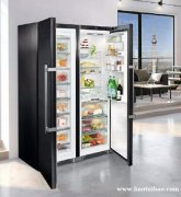 家用 商用冰箱维修