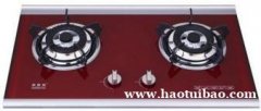 燃气灶维修单眼灶 双眼灶
