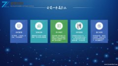 温泉手环消费系统 度村一卡通闸机承德