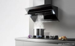 专业维修各种品牌油烟机