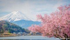 如何注册日本公司？注册日本公司需要什么材料？