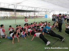 深圳龙岗周末带孩子出去玩有什么好的地方的推荐