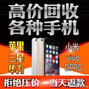 滨湖区回收包包奢侈品去？回收手表靠谱？成信奢品汇。闲置物品处