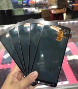 长期回收电子元器件回收液晶屏